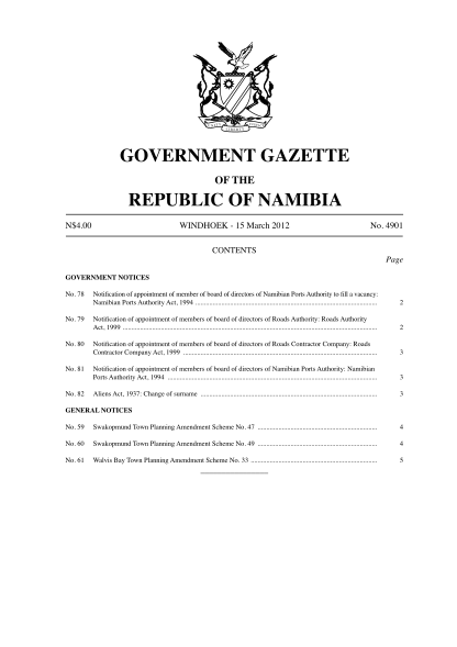 282797582-notification-of-appointment-of-member-of-board-of-directors-of-namibian-ports-authority-to-fill-a-vacancy-lac-org