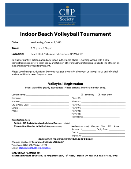 282819681-indoor-beach-volleyball-tournament-documents-insuranceinstitute