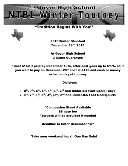 282832131-2015-winter-shootout-december-19th-2015-at-guyer-high-school-3-game-guarantee-cost-150-if-paid-by-december-10th-after-cost-goes-up-to-175-so-if-you-wait-to-pay-on-december-20th-cost-is-175-and-cash-or-money-order-on-day-of-tourney