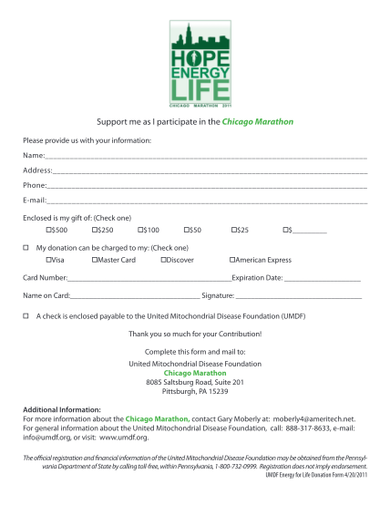 282837116-support-me-as-i-participate-in-the-chicago-marathon-umdf