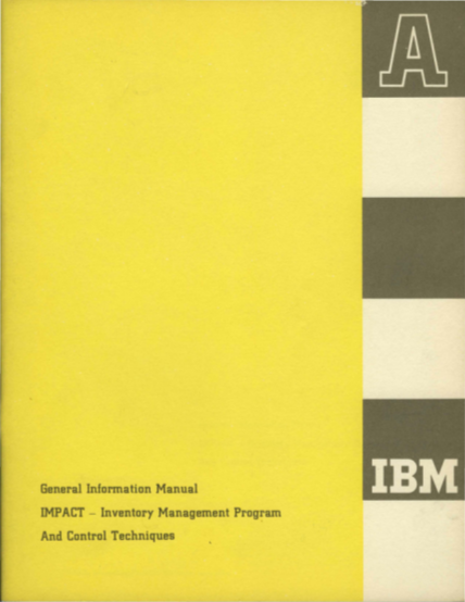 282840345-general-information-manual-impact-inventory-management-mirrorservice