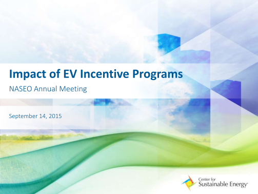 282841841-impact-of-ev-incentive-programs-naseo-annualmeeting-naseo