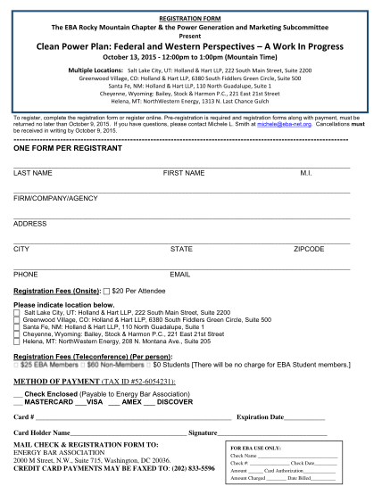 282847099-registration-form-the-eba-rocky-mountain-chapter-the-eba-net