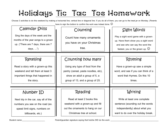 20 Blank Running Record Form Fountas And Pinnell Free To Edit Download Print CocoDoc