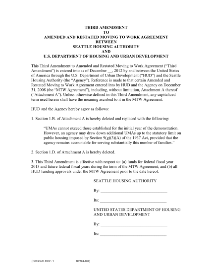 282877280-amendment-to-mtw-agreement-attachment-a-d0280631doc-d0280631doc-1-dc204-101-seattlehousing