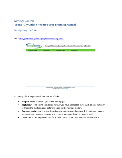 83-customer-service-training-modules-page-5-free-to-edit-download