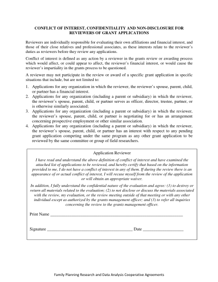 282884713-research-confidentiality-agreement-form