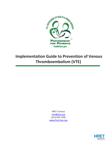 28288533-implementation-guide-to-prevention-of-venous-dcha