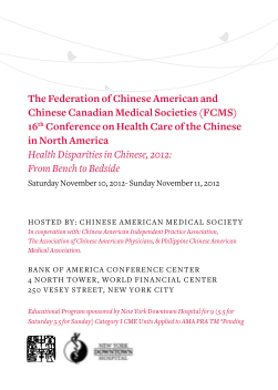 282904681-the-federation-of-chinese-american-and-chinese-canadian