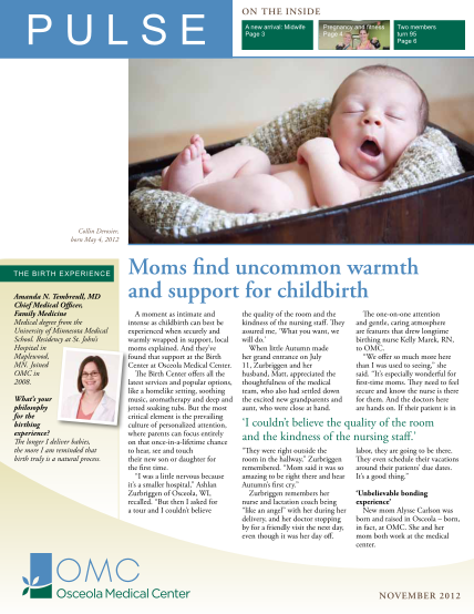 28290852-warmth-and-support-for-childbirth-click-here-osceola-medical