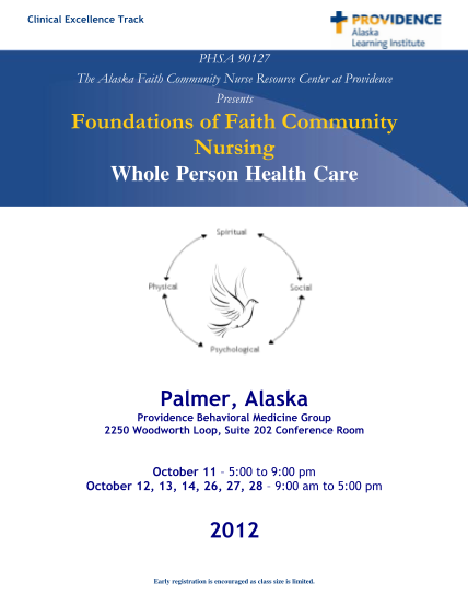 28292511-flyer-template-providence-heart-beat-magazine-news-and-information-about-providence-health-amp-services-hospitals-and-facilities-in-spokane-colville-and-chewelah-wa-alaska-providence