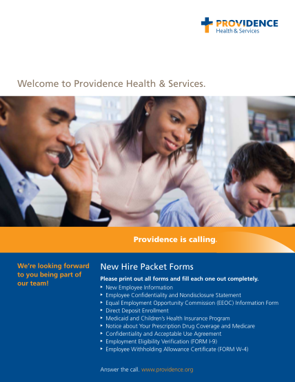 28293036-new-employee-orientation-documents-providence-health-www2-providence
