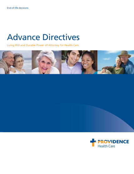 28293108-advance-directives-living-will-and-durable-power-of-attorney-for-health-care-fill-out-this-form-to-request-financial-assistance-help-with-paying-your-providence-medical-hospital-bill
