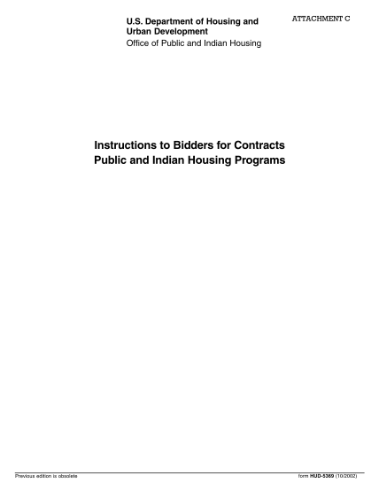 282934291-instructions-to-bidders-for-contracts-public-and-indian-marinhousing