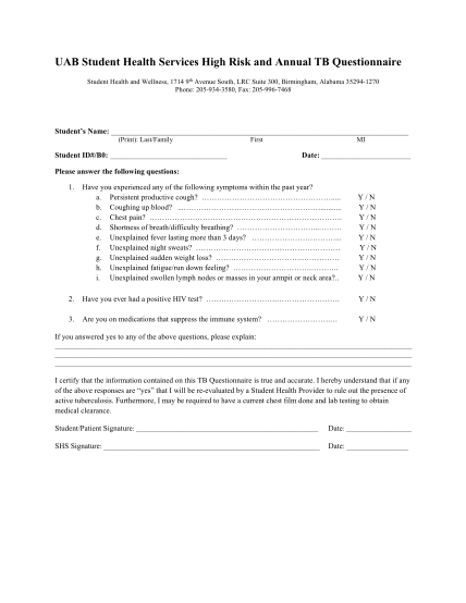 28294224-fillable-printable-appendix-c-to-sec-1910134-osha-respirator-medical-evaluation-questionnaire-mandatory-form-ucdmc-ucdavis