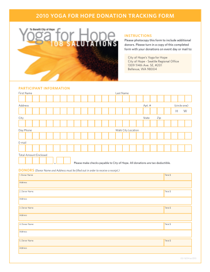 28294920-2010-yoga-for-hope-donation-tracking-form-city-of-hope