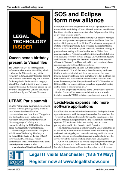 282961150-the-leader-in-legal-technology-news-issue-175-sos-and