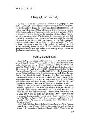 282963070-warren-report-appendix-xvi-a-biography-of-jack-ruby-aarclibrary