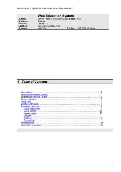 282966239-example-of-requirements-document