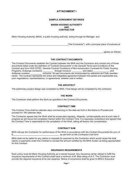 282970611-agreement-between-the-malden-housing-authority-marinhousing