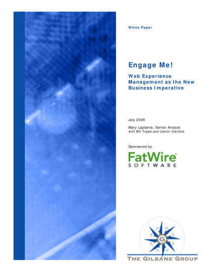 282977493-engage-me-wem-as-new-business-imperative