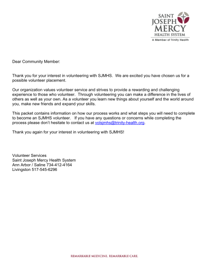 28297885-sjmhs-volunteer-application