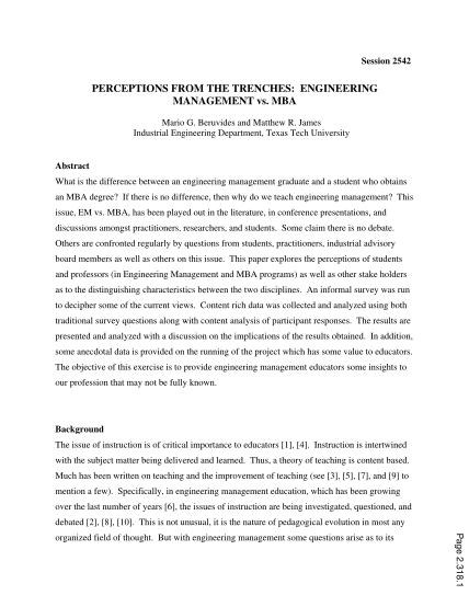 282980555-perceptions-from-the-trenches-engineering-bb-asee-peer