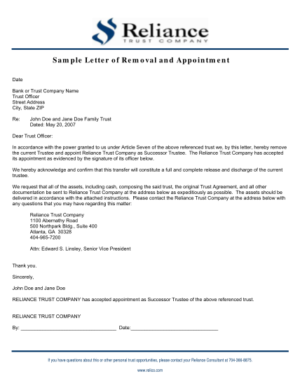 28298405-appointment-letter-from-mayo-clinic-pdf