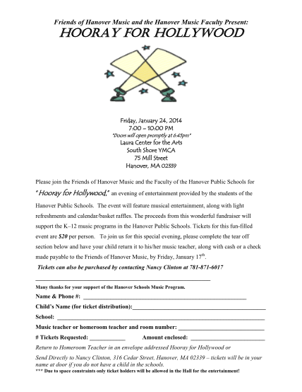 282993087-friends-of-hanover-music-and-the-hanover-music-faculty-hanoverschools