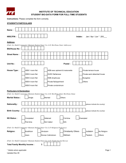 283019529-institute-of-technical-education-student-bio-data-form-for-ite-edu