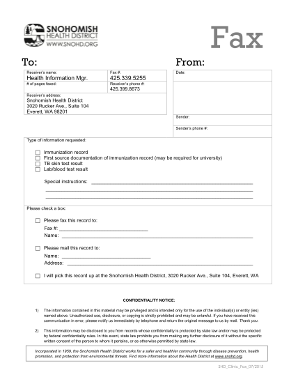283019904-vpd-fax-template-snohomish-health-district-snohd