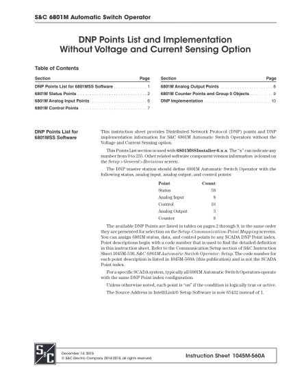 283028852-dnp-points-list-and-implementation-without-voltage-and