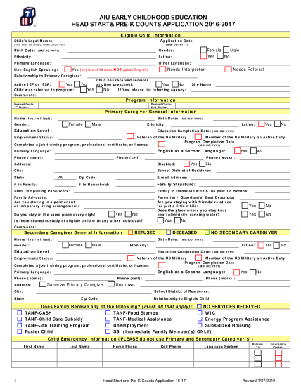 283031181-2013-14eceapplicationform-3-06-2013-ltpgt-eligible-child-information-child-s-full-name