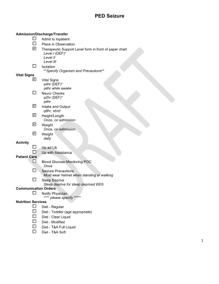 28304357-fillable-blank-vital-signs-chart-form