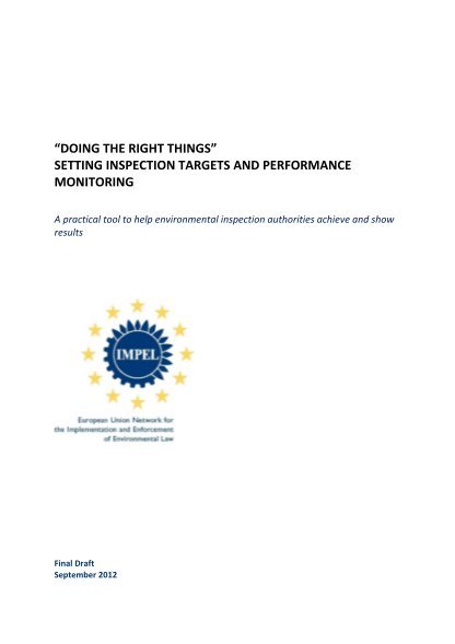 283092637-guidance-book-setting-inspection-targets-performance