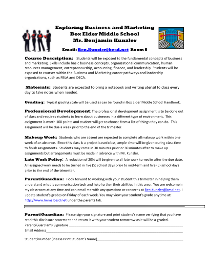 283097998-exploring-business-and-marketing-box-elder-middle-school