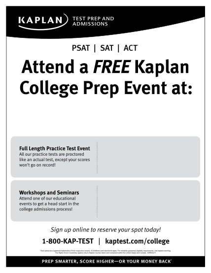 283104250-psat-sat-act-attend-a-kaplan-college-prep-event-at-natickps