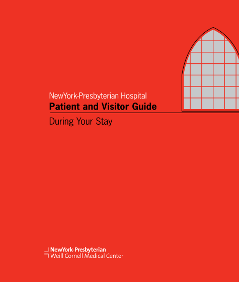 28312259-patient-and-visitor-guide-during-your-stay-new-york-presbyterian-nyp