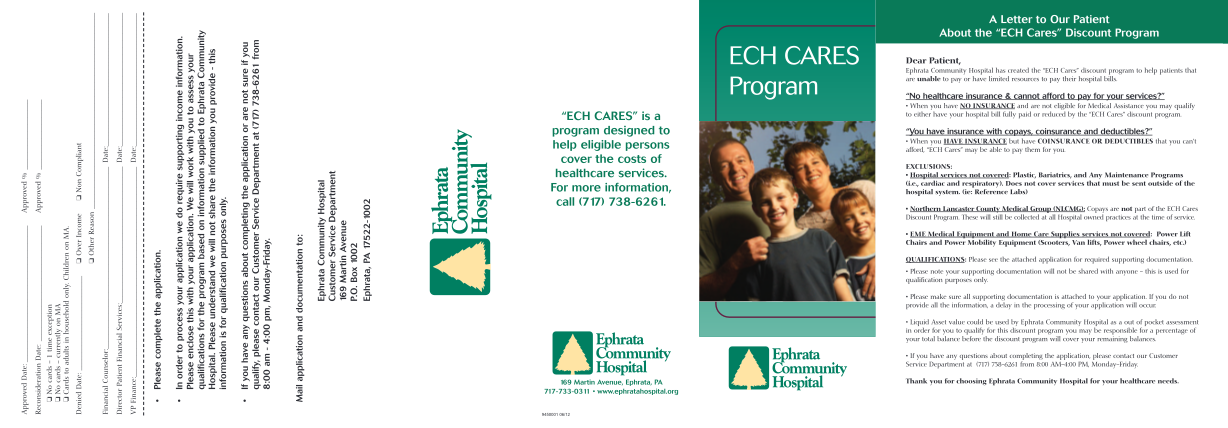 28314646-ech-cares-form