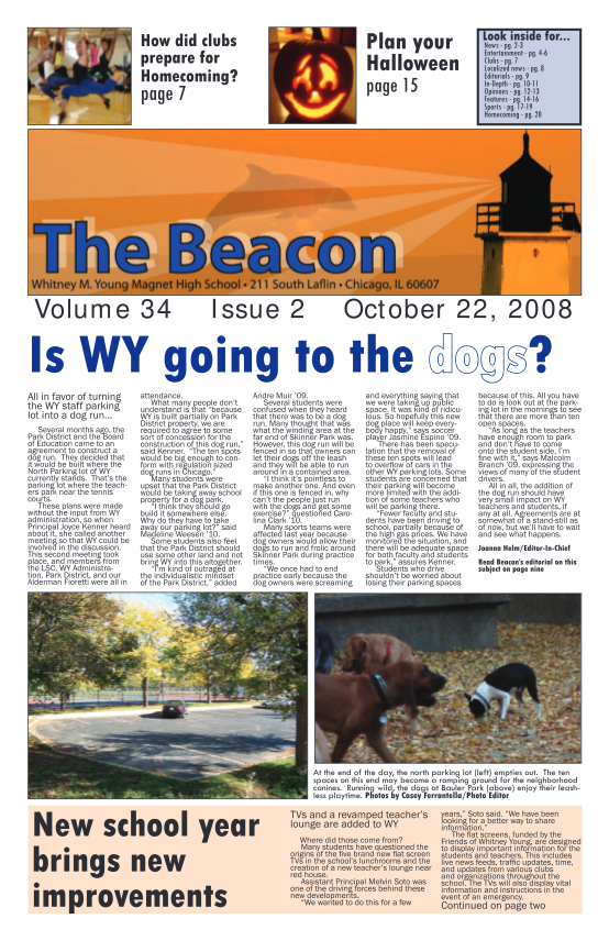 283149671-volume-34-issue-2-october-22-2008-is-wy-going-to-the-dogs-wyoung