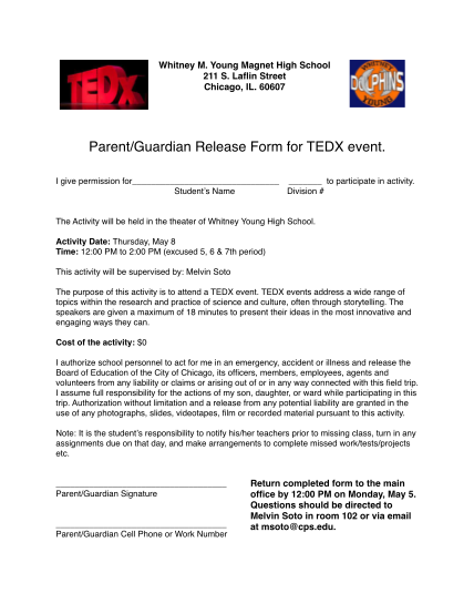283149908-parentguardian-release-form-for-tedx-event-bwyoungorgb