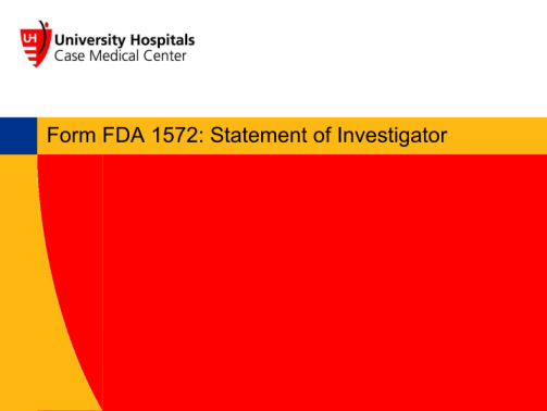 28315450-fillable-fda-15-72-form-uhhospitals