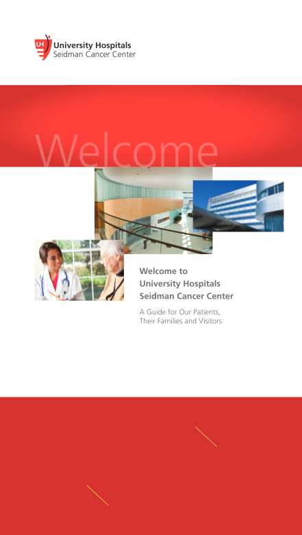 28315560-welcome-to-university-hospitals-seidman-cancer-center-uhhospitals