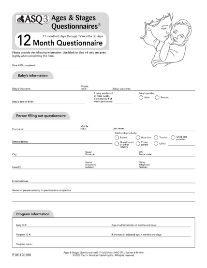 28316026-fillable-who-has-to-fill-a-42-month-54-month-ase-questionnaire-form