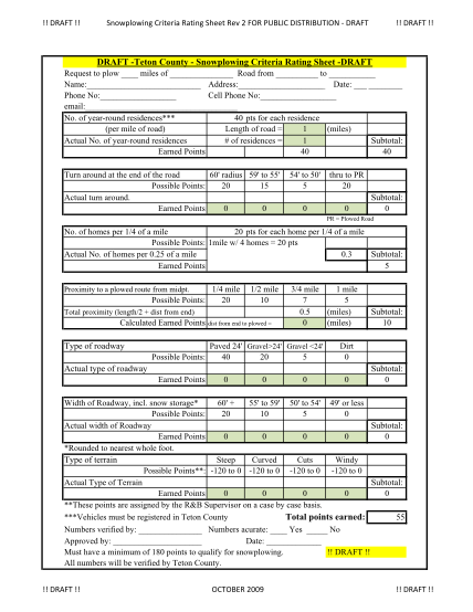 283180720-snowplowing-criteria-rating-sheet-rev-2-for-public-distribution-draftxls-tetoncountyidaho