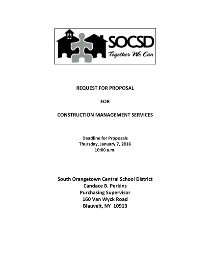 283190497-request-for-proposal-for-construction-management-services