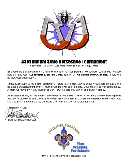 283241469-43rd-annual-state-horseshoe-tournament-louisianakcorg