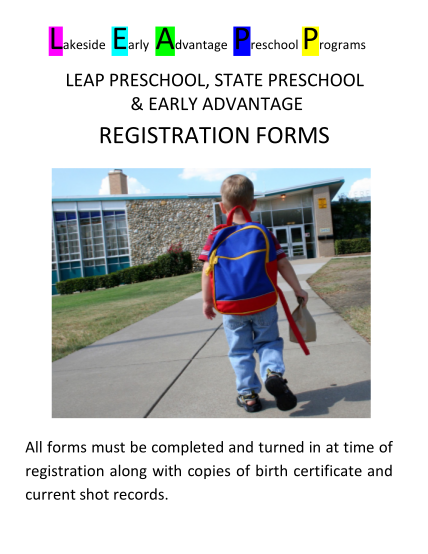 283253246-leap-preschool-state-preschool-amp-early-advantage
