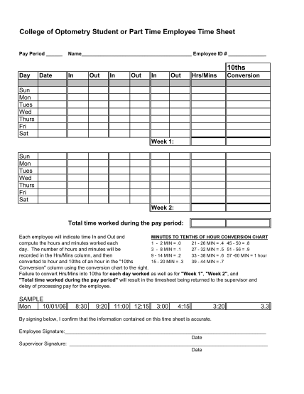 283268686-college-of-optometry-student-or-part-time-employee-time-sheet