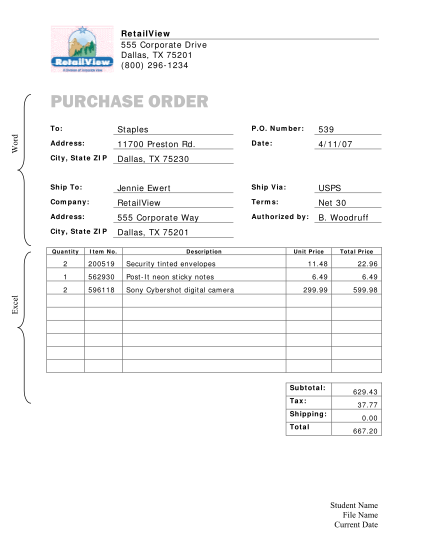 283310832-purchase-order-sample